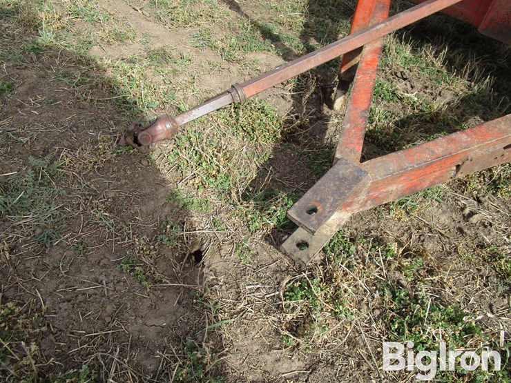 feeder-wagon-image-9