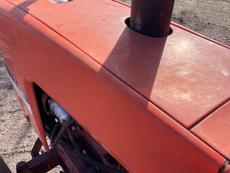 allis-chalmers-7040-2wd-tractor—1-owner-image-42