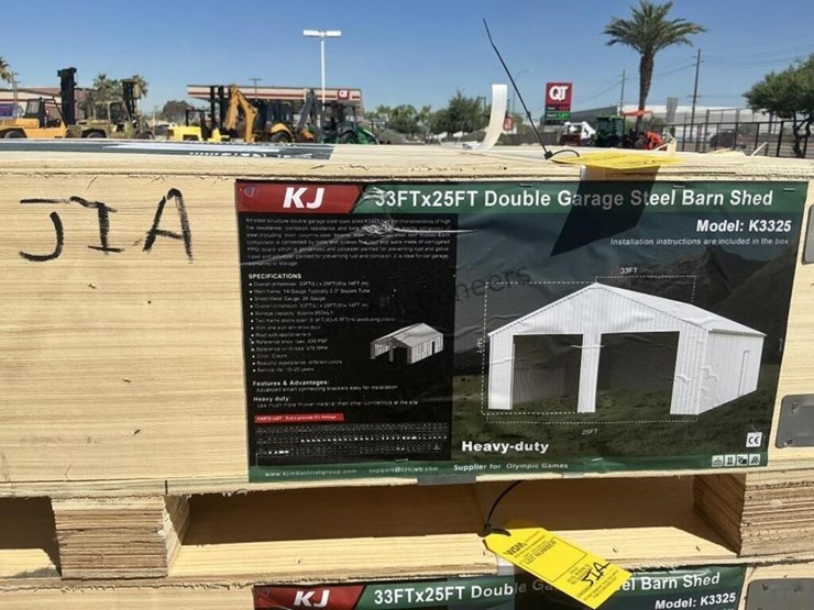 kj-k3325-33ft-x-25ft-double-garage-shed-image-6