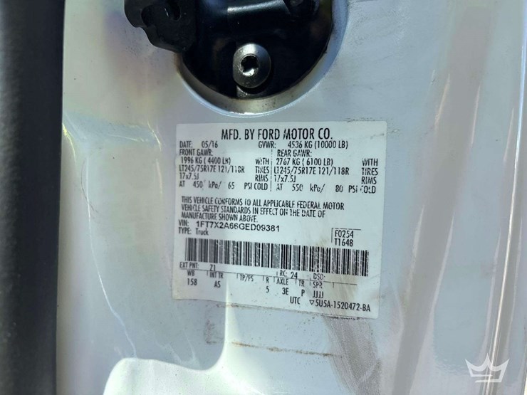 2016-ford-f250-image-5