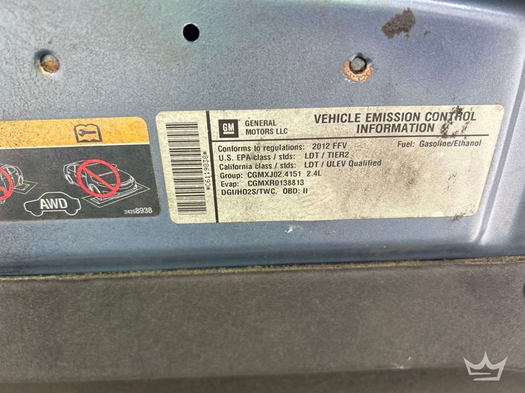 2012-chevrolet-equinox-image-9