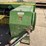 john-deere-336-image-20