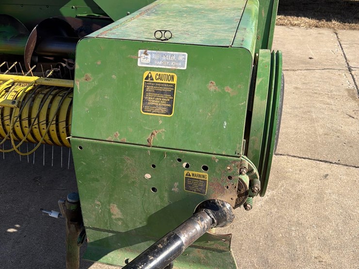 john-deere-336-image-20