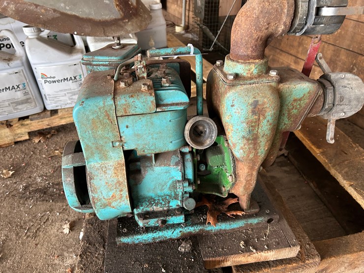 gas-transfer-pump-image-2