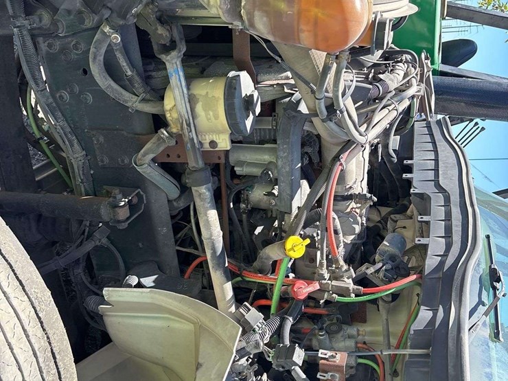 2015-international-durastar-4300-image-7