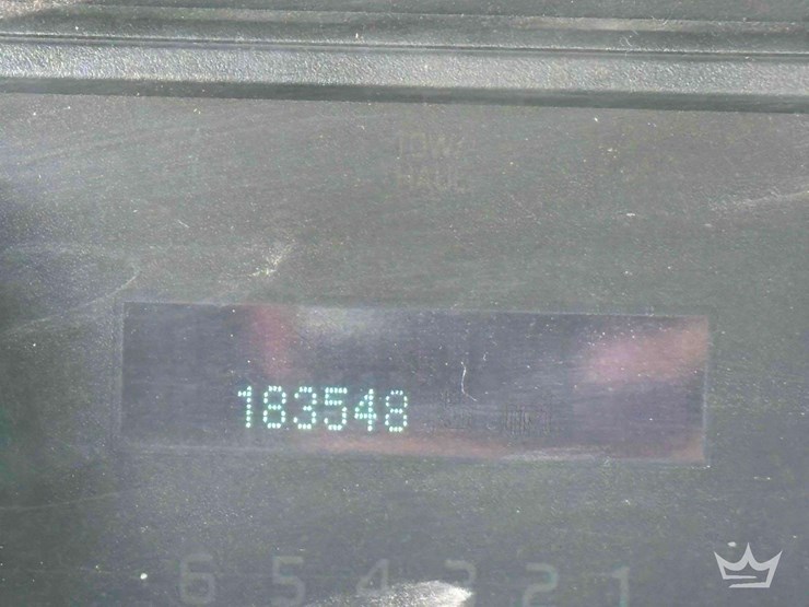 2014-ford-f150-image-5