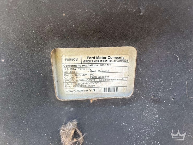 2016-ford-flex-image-10