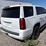 2019-chevrolet-tahoe-image-3