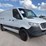 2019-mercedes-sprinter-2500-cargo-van-image-2