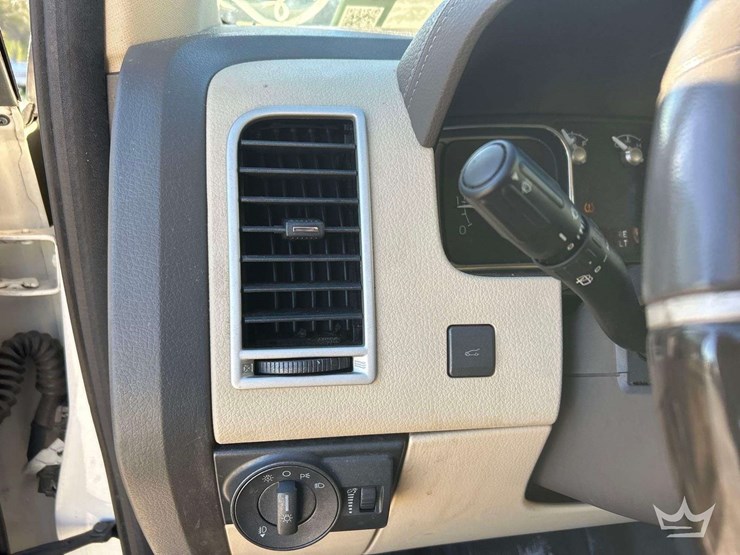 2008-lincoln-mkx-image-15