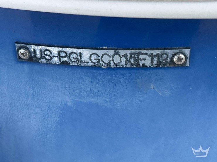 2012-18ft-gastron-boat-with-18ft-magic-s/a-boat-trailer.-image-5