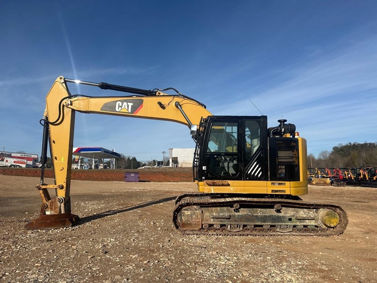 2020-caterpillar-325flcr-image-2