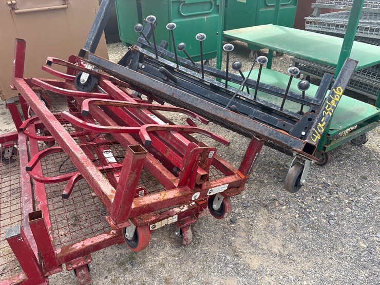 #8065-•-hanging-racks-image-2