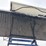 2012-addco-dh250-fm-towable-solar-message-board-image-5