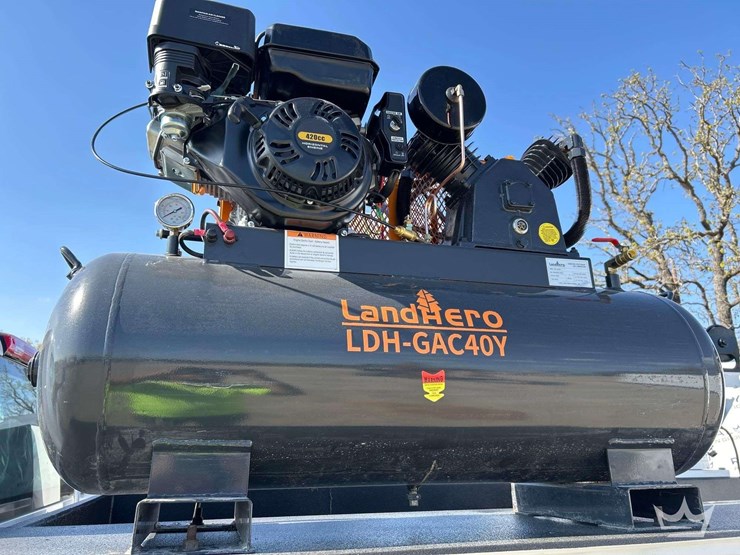 2023-auto-crane-6006eh-image-18