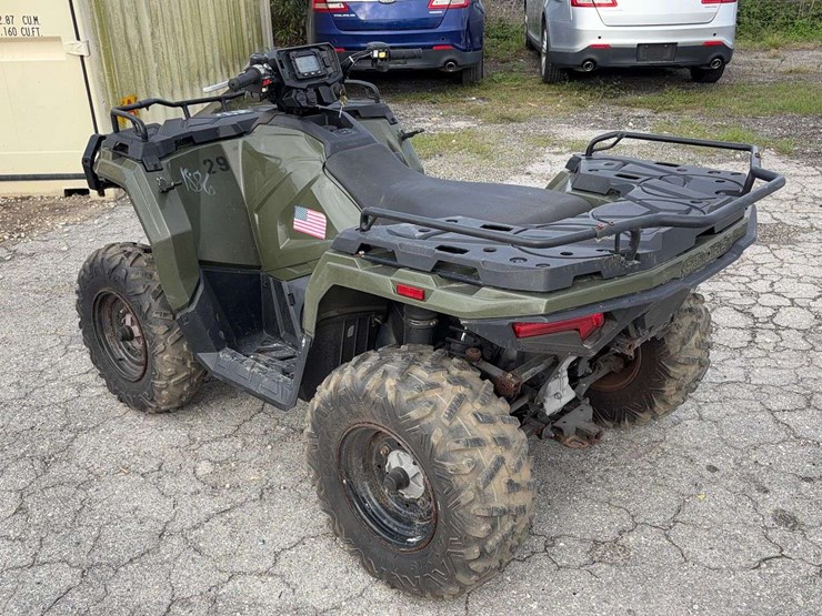 2024-polaris-sportsman-image-4