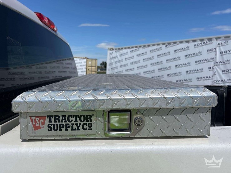 2012-gmc-sierra-1500-image-22