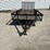 16ft.-t/a-utility-trailer-image-9