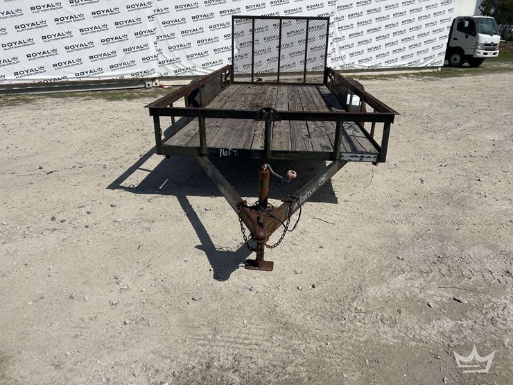 16ft.-t/a-utility-trailer-image-9
