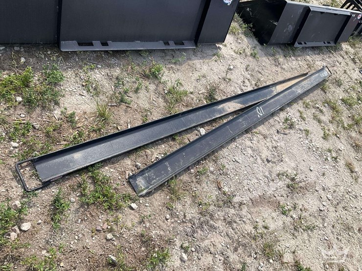 10ft-fork-extensions-image-2