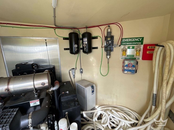 2023-26ft-freedom-trailers-akurate-dynamics-t/a-mobile-spray-foam-trailer-image-5