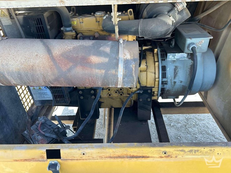 warren-power-systems-wcw204mh-image-9