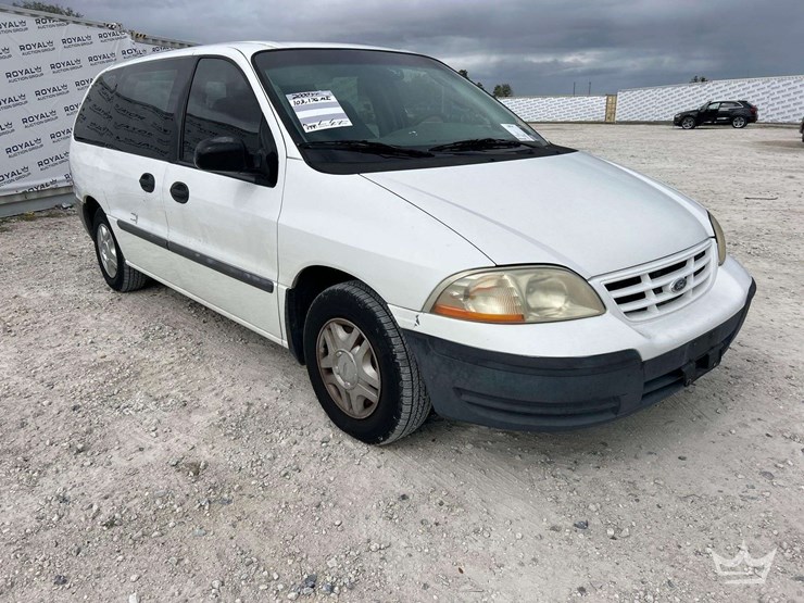 2000-ford-windstar-image-2