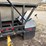 triple-r-500bu-gooseneck-hopper-trailer-image-31