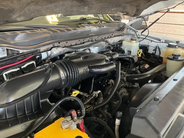 2017-ford-f450-image-17