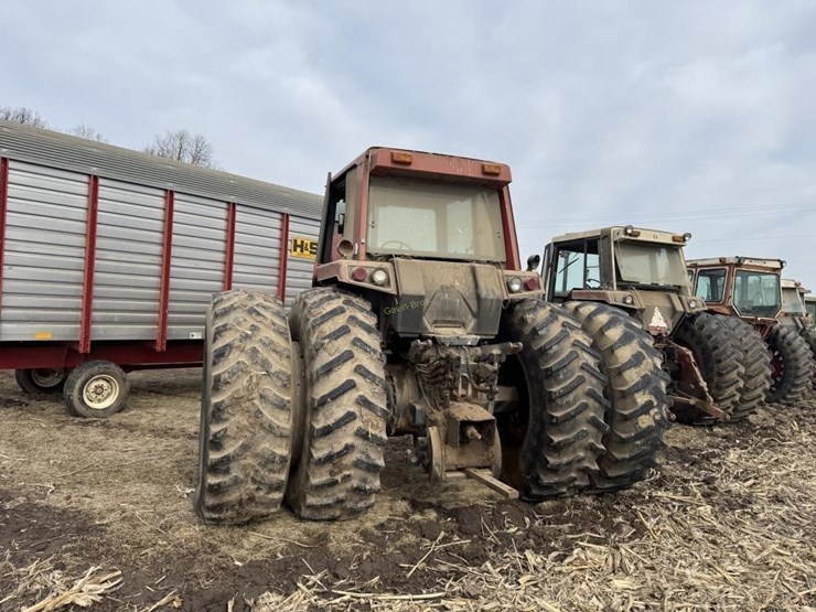 international-5488-image-5