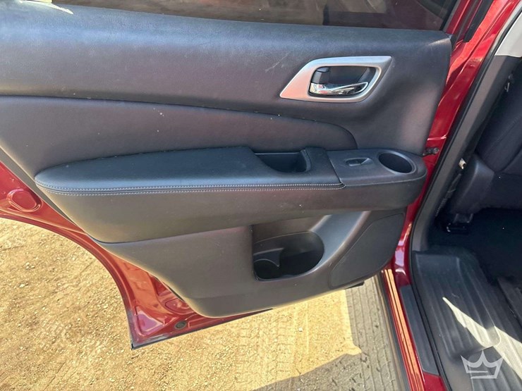 2018-nissan-pathfinder-image-22