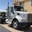 2015-peterbilt-567-image-2