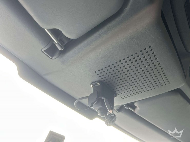 2006-international-durastar-4400-image-75