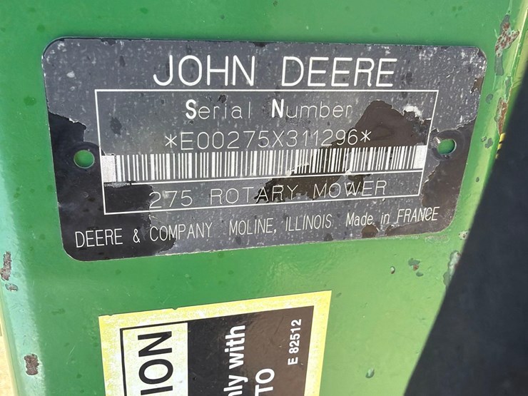 john-deere-275-image-21