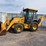2006-deere-310sg-image-1