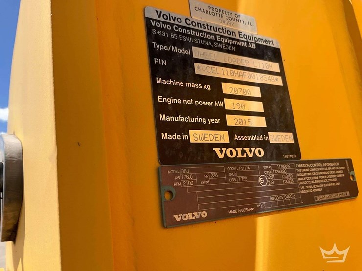 2015-volvo-l110h-image-5