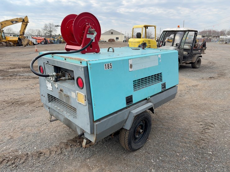 2001-airman-pds185s-image-5