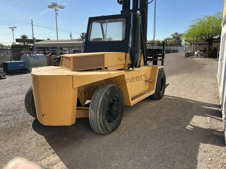 caterpillar-3208-image-8