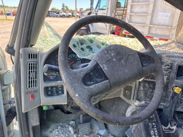 2017-international-workstar-7500-image-14