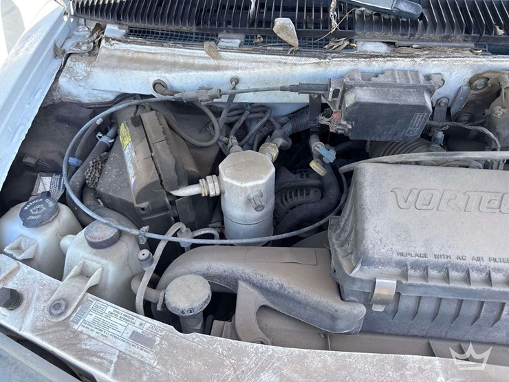 2000-chevrolet-astro-image-13