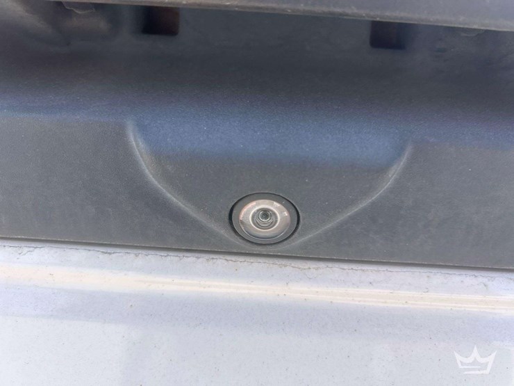 2019-ford-f150-image-12