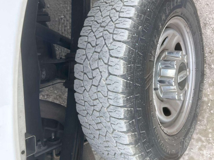 2017-ford-f250-image-33