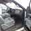 2012-ford-f150-image-6