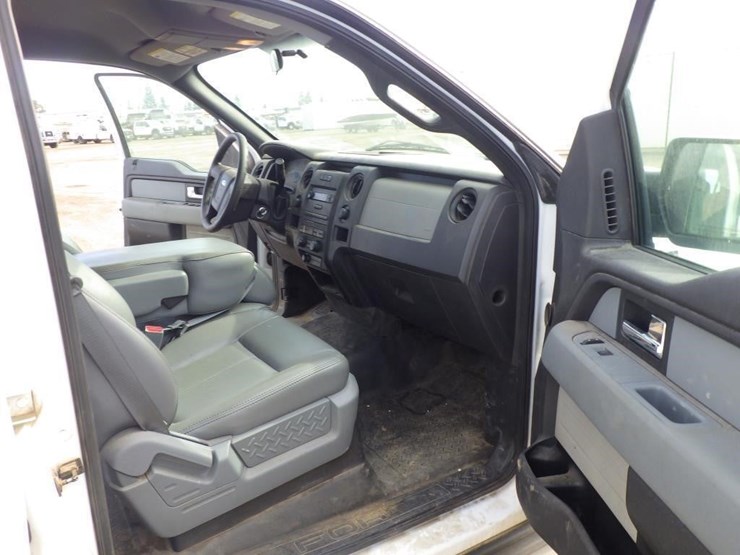 2012-ford-f150-image-6