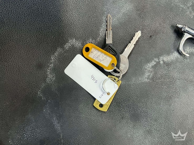 2015-international-prostar-image-36