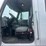 2006-international-durastar-4400-image-12