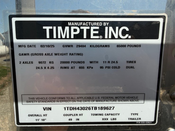 2026-timpte-super-hopper-image-2