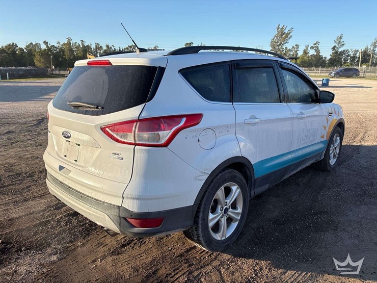 2016-ford-escape-image-3