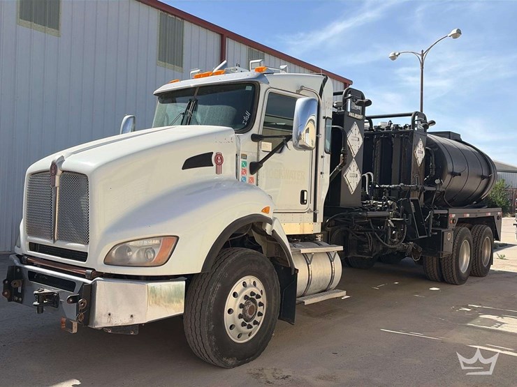 2014-kenworth-t400-image-1