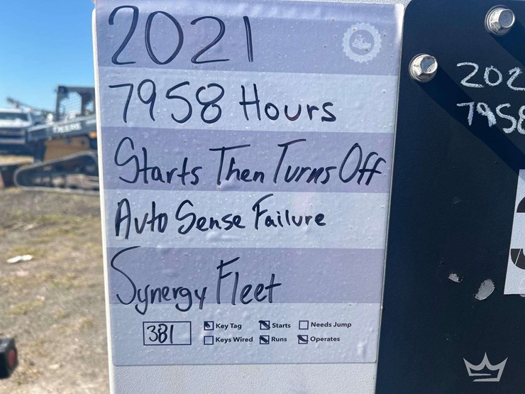 2021-wacker-neuson-g25-image-19